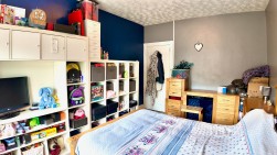 Pengam, Blackwood, NP12