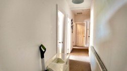 Pengam, Blackwood, NP12