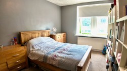 Pengam, Blackwood, NP12