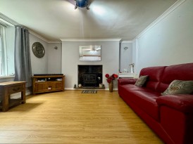 Crumlin, Newport, NP11