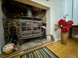 Crumlin, Newport, NP11