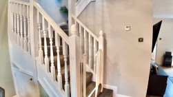 Tir-Berllan, Oakdale, NP12