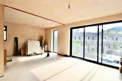 Chapel Gardens, Abercarn, NP11