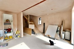 Chapel Gardens, Abercarn, NP11