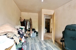 Chapel Gardens, Abercarn, NP11