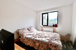 Chapel Gardens, Abercarn, NP11