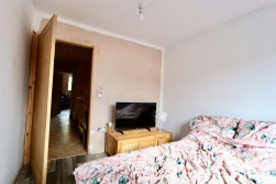 Chapel Gardens, Abercarn, NP11