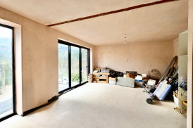 Chapel Gardens, Abercarn, NP11