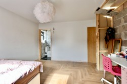 Chapel Gardens, Abercarn, NP11