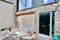 Chapel Gardens, Abercarn, NP11