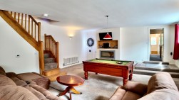 Hall Street, Blackwood, NP12