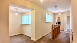 Hall Street, Blackwood, NP12