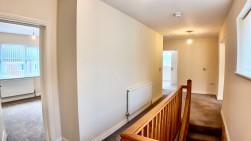 Hall Street, Blackwood, NP12
