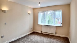 Hall Street, Blackwood, NP12
