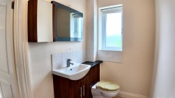 Hall Street, Blackwood, NP12