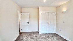 Hall Street, Blackwood, NP12
