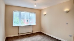 Hall Street, Blackwood, NP12