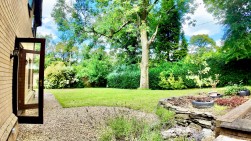 Copper Beeches, Penpedairheol, CF82