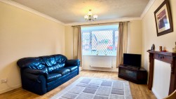 Bryn Derw, Blackwood, NP12