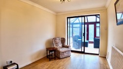 Bryn Derw, Blackwood, NP12