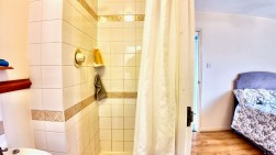 Bryn Derw, Blackwood, NP12