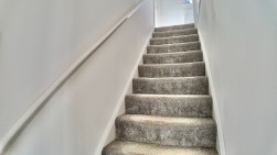 Cae'r Garreg, Oakdale, NP12