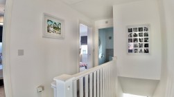 Cae'r Garreg, Oakdale, NP12