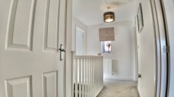 Cae'r Garreg, Oakdale, NP12