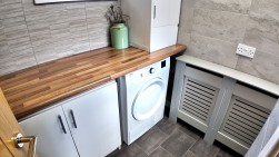 Aberbeeg, Abertillery, NP13