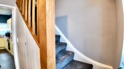 Aberbeeg, Abertillery, NP13