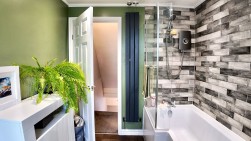 Aberbeeg, Abertillery, NP13