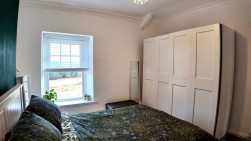 Aberbeeg, Abertillery, NP13