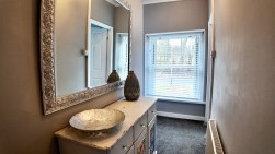 Aberbeeg, Abertillery, NP13