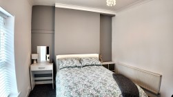 Aberbeeg, Abertillery, NP13