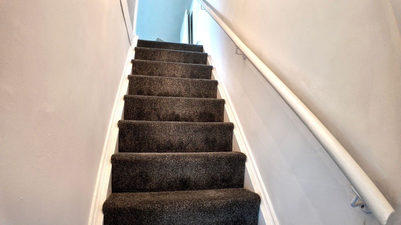 Aberbeeg, Abertillery, NP13