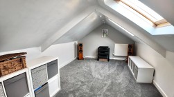 Aberbeeg, Abertillery, NP13