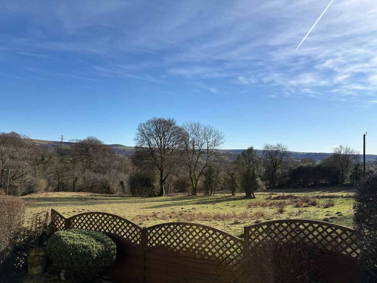 Aberbeeg, Abertillery, NP13