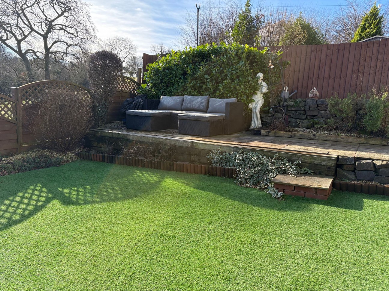 Aberbeeg, Abertillery, NP13