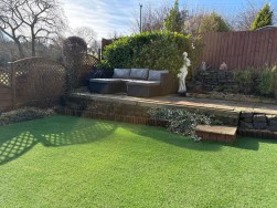 Aberbeeg, Abertillery, NP13