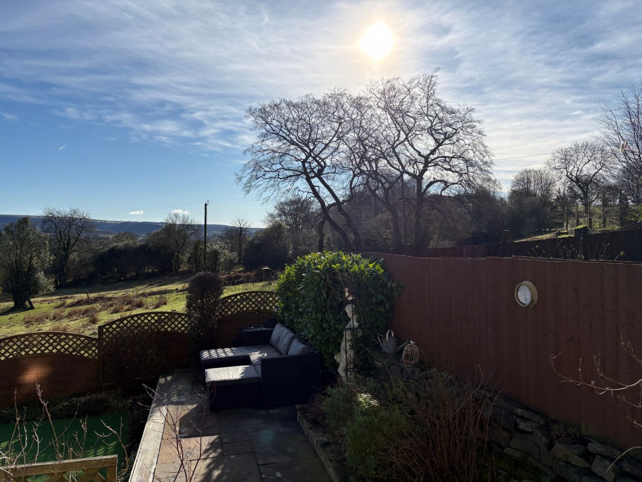 Aberbeeg, Abertillery, NP13