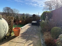 Aberbeeg, Abertillery, NP13