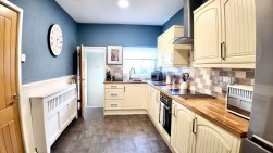 Aberbeeg, Abertillery, NP13