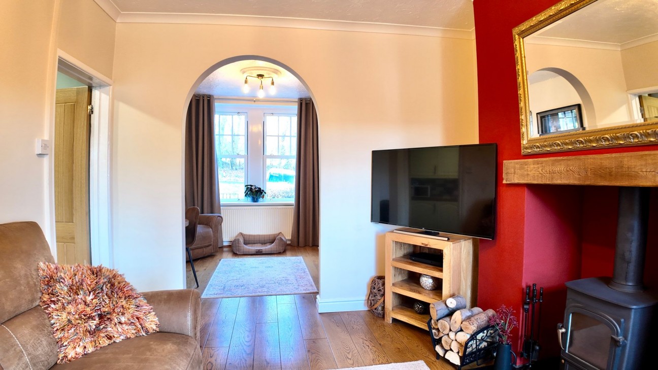 Aberbeeg, Abertillery, NP13