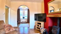 Aberbeeg, Abertillery, NP13