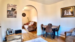 Aberbeeg, Abertillery, NP13