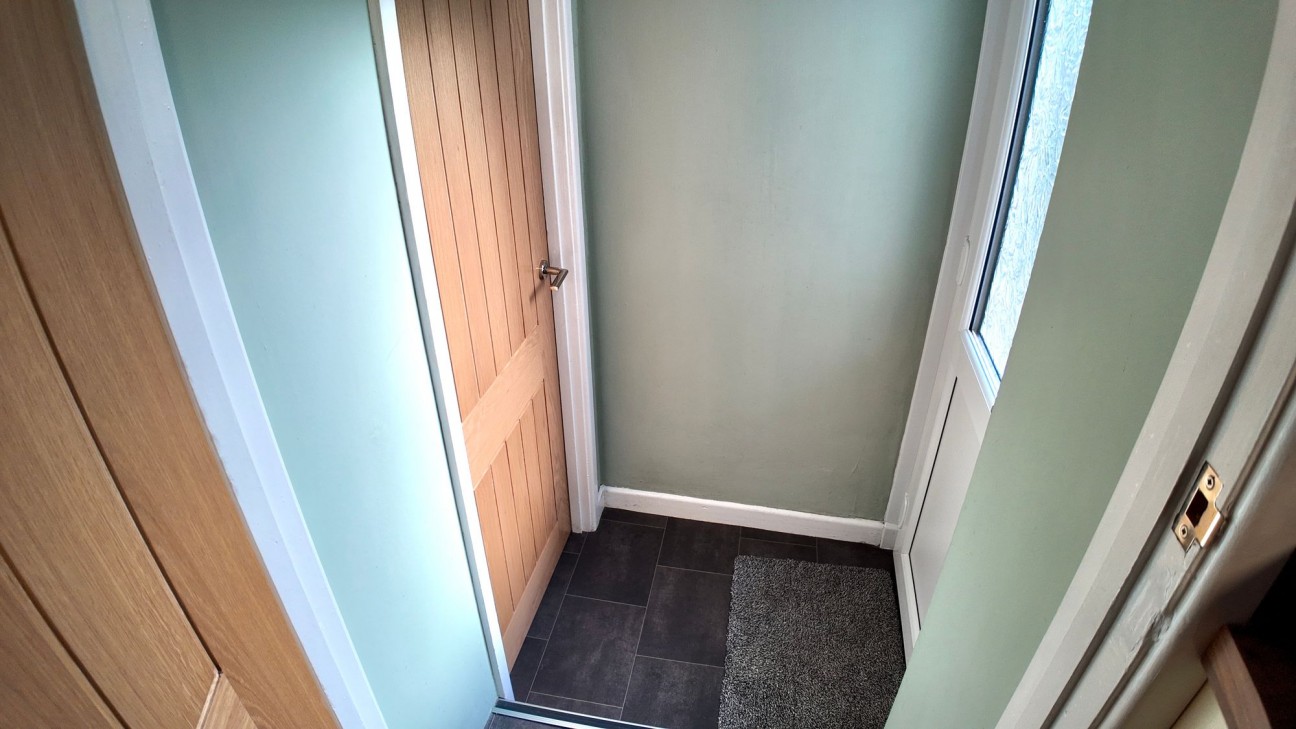 Aberbeeg, Abertillery, NP13