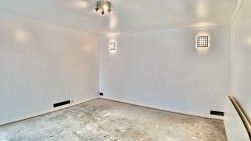 Hafod Fan Terrace, Six Bells, NP13