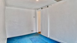 Hafod Fan Terrace, Six Bells, NP13