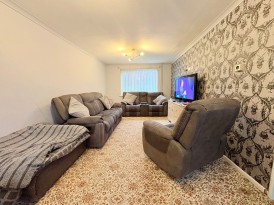 Coundley Close, Fleur De Lis, NP12