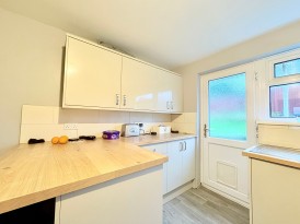 Coundley Close, Fleur De Lis, NP12